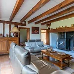 Maison Landaise 3* A Mimizan, 7 Pers, Wifi, Clim, Proche Ocean - Fr-1-50-103 Semesterbostad Mimizan-Plage