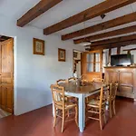 Maison Landaise 3* A Mimizan, 7 Pers, Wifi, Clim, Proche Ocean - Fr-1-50-103 Semesterbostad *